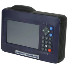 Star Fibershot Smart Series Mini OTDR®