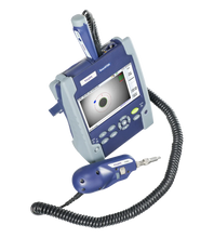 VIAVI SmartOTDR 100B  E126B(40/40dB)