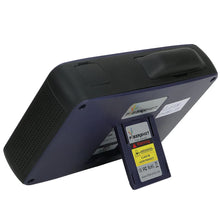 Star Fibershot Smart Series Mini OTDR®