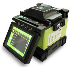 Star FFS-5000 Fusion Splicer  ( Price Negotiable )