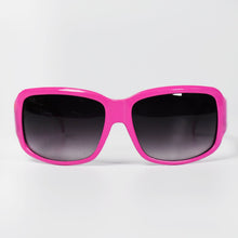 7705  SPORTS SUNGLASSES CLASSIC LUXURY LIGHTWEIGHT RIMLESS SPORTS SUNGLASSES FOR DRIVING , FISHING , HIKING & OUTDOOR USE 