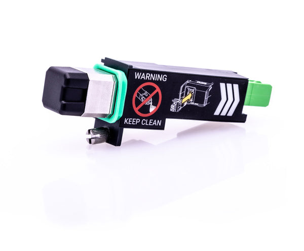 EXFO AXS-120 - Last-mile/Access compact OTDR