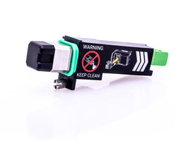 EXFO AXS-120 - Last-mile/Access compact OTDR