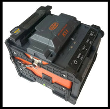 Swift K11 Core-To-Core Alignment Splicer