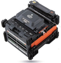 Swift K33 IPAAS Core Alignment Splicer Splicing Machine