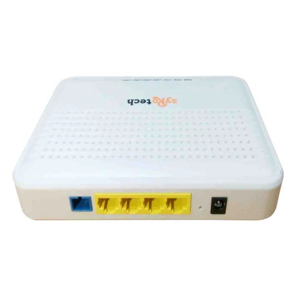 SYROTECH-GPON-4000R-DONT