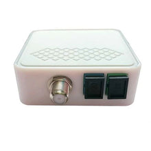 Mini CATV Optical Receiver