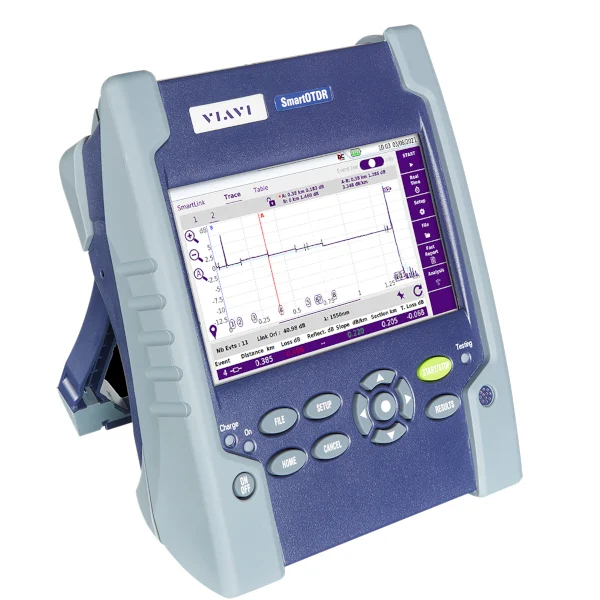 Viavi Smart OTDR 100AS-37