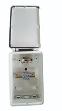 Waterproof Junction Box, IP65