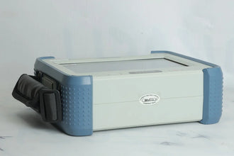 COMTECH CT 350 OTDR 80KM