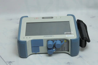 COMTECH CT 350 OTDR 80KM