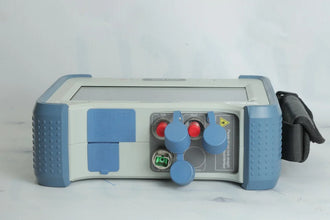 COMTECH CT 350 OTDR 80KM